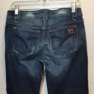 Joe’s jeans Jagger Jeans